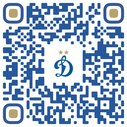 google-play-qr