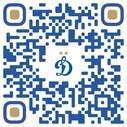 ru-store-qr